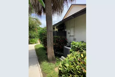 458 SW 29th Avenue, Delray Beach, FL 33445 - Photo 8
