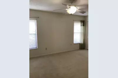 458 SW 29th Avenue, Delray Beach, FL 33445 - Photo 26