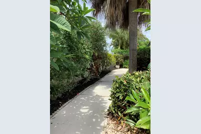 458 SW 29th Avenue, Delray Beach, FL 33445 - Photo 6