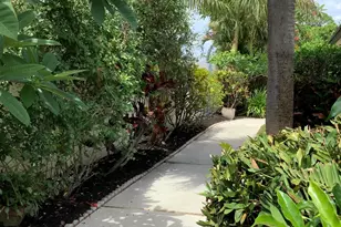 458 SW 29th Ave, Delray Beach, FL 33445 - Photo 6
