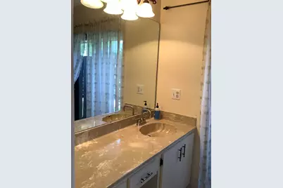 458 SW 29th Avenue, Delray Beach, FL 33445 - Photo 30