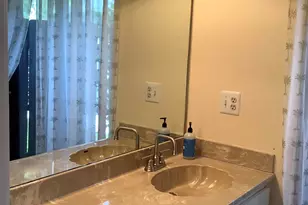 458 SW 29th Ave, Delray Beach, FL 33445 - Photo 30