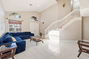 306 NW 115th Way, Coral Springs, FL 33071 - Photo 8