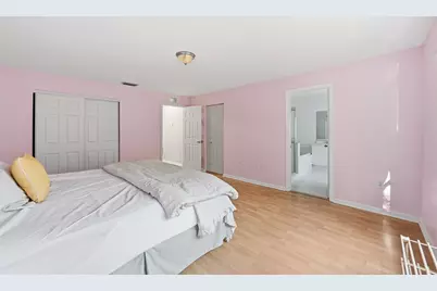 306 NW 115th Way, Coral Springs, FL 33071 - Photo 24