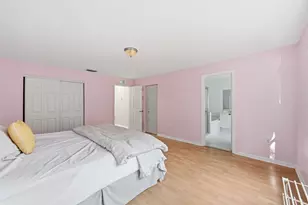 306 NW 115th Way, Coral Springs, FL 33071 - Photo 24