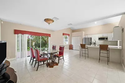 306 NW 115th Way, Coral Springs, FL 33071 - Photo 16