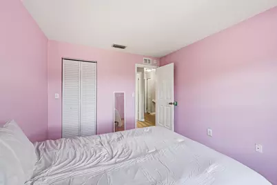 306 NW 115th Way, Coral Springs, FL 33071 - Photo 30
