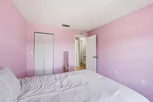 306 NW 115th Way, Coral Springs, FL 33071 - Photo 32
