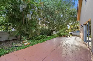 306 NW 115th Way, Coral Springs, FL 33071 - Photo 38