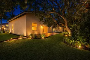 306 NW 115th Way, Coral Springs, FL 33071 - Photo 44