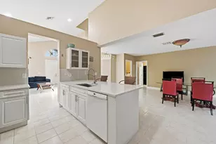 306 NW 115th Way, Coral Springs, FL 33071 - Photo 12