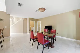 306 NW 115th Way, Coral Springs, FL 33071 - Photo 16