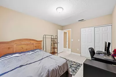 306 NW 115th Way, Coral Springs, FL 33071 - Photo 32