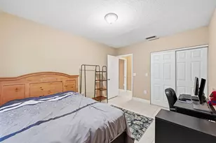 306 NW 115th Way, Coral Springs, FL 33071 - Photo 32