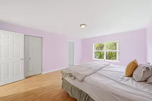 306 NW 115th Way, Coral Springs, FL 33071 - Photo 22