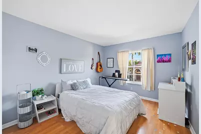 306 NW 115th Way, Coral Springs, FL 33071 - Photo 26