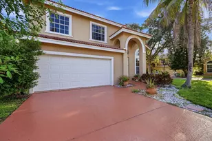 306 NW 115th Way, Coral Springs, FL 33071 - Photo 6