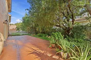 306 NW 115th Way, Coral Springs, FL 33071 - Photo 40