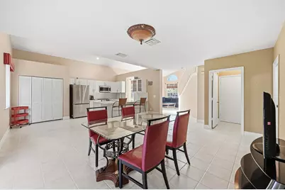 306 NW 115th Way, Coral Springs, FL 33071 - Photo 20