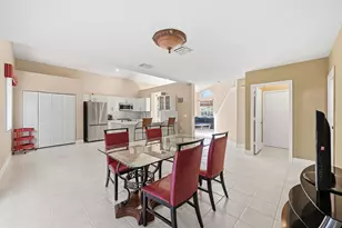 306 NW 115th Way, Coral Springs, FL 33071 - Photo 20