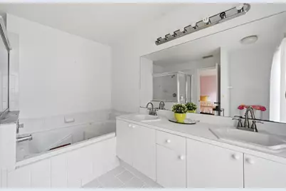 306 NW 115th Way, Coral Springs, FL 33071 - Photo 24