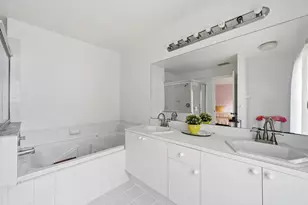 306 NW 115th Way, Coral Springs, FL 33071 - Photo 24