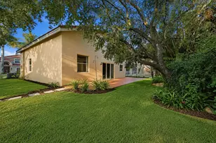 306 NW 115th Way, Coral Springs, FL 33071 - Photo 42