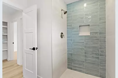 3905 Flag Drive, Palm Beach Gardens, FL 33410 - Photo 26