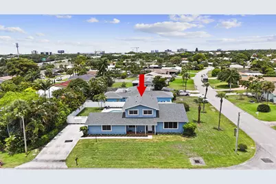 3905 Flag Drive, Palm Beach Gardens, FL 33410 - Photo 38