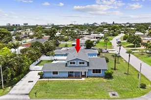 3905 Flag Dr, Palm Beach Gardens, FL 33410 - Photo 38