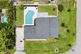 3905 Flag Dr, Palm Beach Gardens, FL 33410 - Photo 40