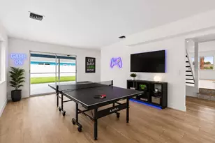 3905 Flag Dr, Palm Beach Gardens, FL 33410 - Photo 14