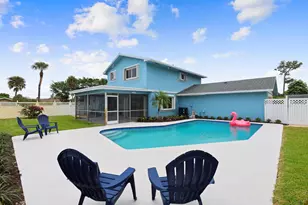 3905 Flag Dr, Palm Beach Gardens, FL 33410 - Photo 34