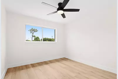3905 Flag Drive, Palm Beach Gardens, FL 33410 - Photo 22