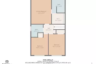 3905 Flag Dr, Palm Beach Gardens, FL 33410 - Photo 42