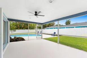 3905 Flag Dr, Palm Beach Gardens, FL 33410 - Photo 32