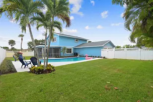 3905 Flag Dr, Palm Beach Gardens, FL 33410 - Photo 36