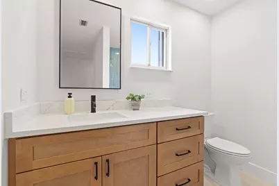 3905 Flag Drive, Palm Beach Gardens, FL 33410 - Photo 20