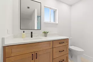 3905 Flag Dr, Palm Beach Gardens, FL 33410 - Photo 20