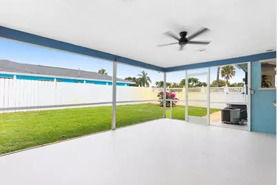 3905 Flag Drive, Palm Beach Gardens, FL 33410 - Photo 32