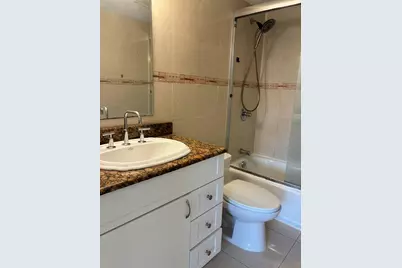 1300 Moffett Street #209, Hallandale Beach, FL 33009 - Photo 12