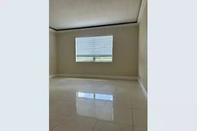 1300 Moffett Street #209, Hallandale Beach, FL 33009 - Photo 6