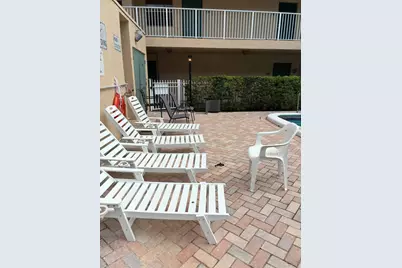 1300 Moffett Street #209, Hallandale Beach, FL 33009 - Photo 2