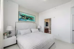 300 S Australian Ave, West Palm Beach, FL 33401 - Photo 16