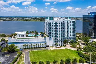 300 S Australian Ave, West Palm Beach, FL 33401 - Photo 40