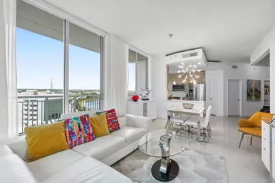 300 S Australian Avenue #1418, West Palm Beach, FL 33401 - Photo 1