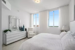 300 S Australian Ave, West Palm Beach, FL 33401 - Photo 14