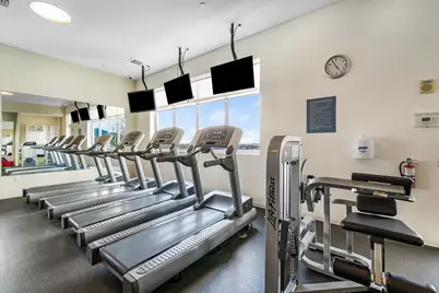 300 S Australian Avenue #1418, West Palm Beach, FL 33401 - Photo 38