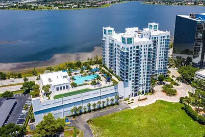300 S Australian Avenue #1418, West Palm Beach, FL 33401 - Photo 42