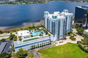 300 S Australian Ave, West Palm Beach, FL 33401 - Photo 42